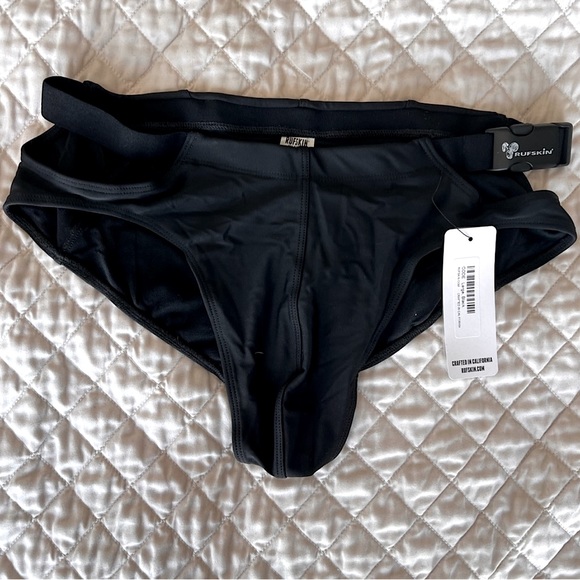 RUFSKIN Other - Rufskin